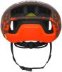 POC Cytal Amani Edition Helmet