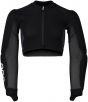 POC VPD Air Comp Youth Jacket