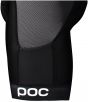 POC MTB Air Layer Bib Shorts