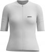 POC Cadence Womens Short Sleeve Jersey