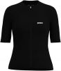 POC Cadence Womens Short Sleeve Jersey