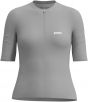 POC Cadence Womens Short Sleeve Jersey