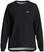 POC Motion Air Womens Long Sleeve Jersey