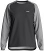 POC Motion Air Womens Long Sleeve Jersey