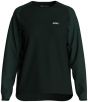 POC Motion Air Womens Long Sleeve Jersey