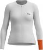 POC Cadence Womens Long Sleeve Jersey