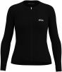 POC Cadence Womens Long Sleeve Jersey