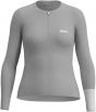 POC Cadence Womens Long Sleeve Jersey