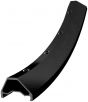 Halo Gravitas 29-Inch Rim