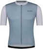 Shimano Aria Short Sleeve Jersey