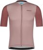 Shimano Aria Short Sleeve Jersey