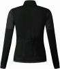 Shimano Elemento Womens Jacket