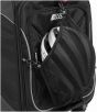 Scicon Sports Carry-On Hand Luggage Case