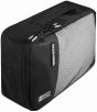 Scicon Sports Shoe Storage Bag