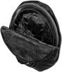 Scicon Sports Padded Single Wheel Bag