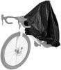 Scicon Sports Road Bike Cover