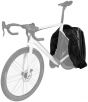 Scicon Sports Road Bike Cover