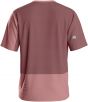 Ortovox Sequence Free Short Sleeve Jersey – Dusk Rose, image 2 of 2