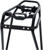 Acid Pure Universal 26/29-Inch RILink Pannier Rack