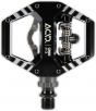 Acid Combo A9-CB Pedals