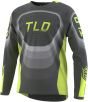 Troy Lee Sprint Youth Jersey