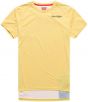 Troy Lee Lilium Pro Womens Short Sleeve Jersey