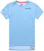 Troy Lee Lilium Pro Womens Short Sleeve Jersey