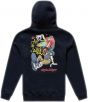 Troy Lee Heritage Hoodie