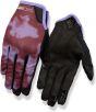 Giro La DND 2026 Womens Gloves