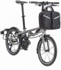 Tern HQ Bag