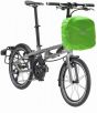 Tern HQ Bag