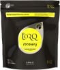 TORQ 1.5kg Recovery Drink