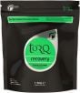 TORQ 1.5kg Recovery Drink