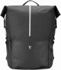 Giant Transporter Versa G-2 Pannier Bag