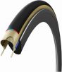 Vittoria Pista Oro 28-Inch Tubeless Tyre