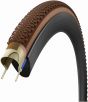 Vittoria Terreno T50 Pro Mixed 700c Tubeless Tyre