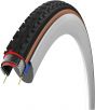 Vittoria Terreno T80 Coarse Loose Gravel Endurance 700c Tubeless Tyre – Brown, image 3 of 4