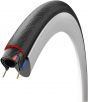 Vittoria Rubino V 700c Clincher Tyre – Yellow, image 1 of 3