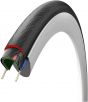Vittoria Rubino V 700c Tubeless Tyre – Tan / Black, image 3 of 3