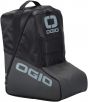 Ogio MX Boot Bag
