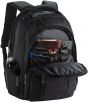 OGIO Rally Backpack