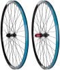 Halo Vapour GXC Tour 29-Inch Rear Wheel