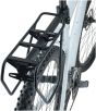 Zefal Raider R30 Rear Pannier Rack