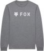 Fox Absolute Original Dri-Release Long Sleeve T-Shirt