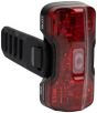 Zefal Supervision R150 Rear Light