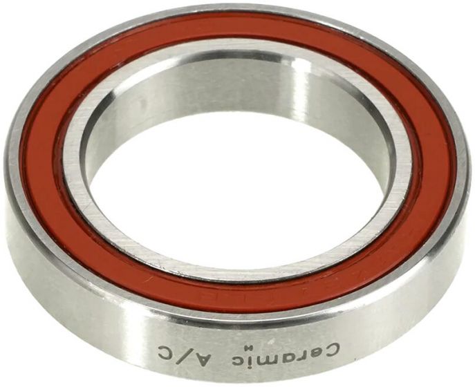 Enduro MRA 2437 LLB Ceramic Hybrid Bearings