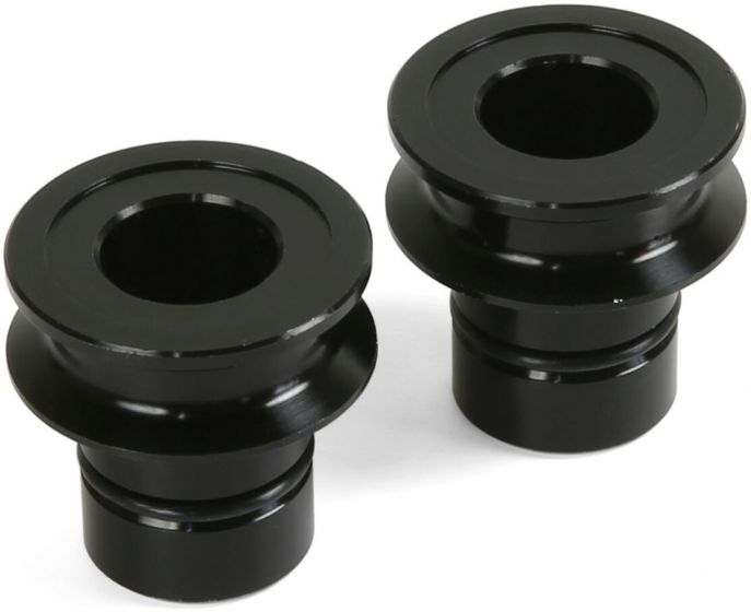 Hope Pro 5 / Pro 4 / Evo / Pro 2 Torque Front Hub Conversion Kit