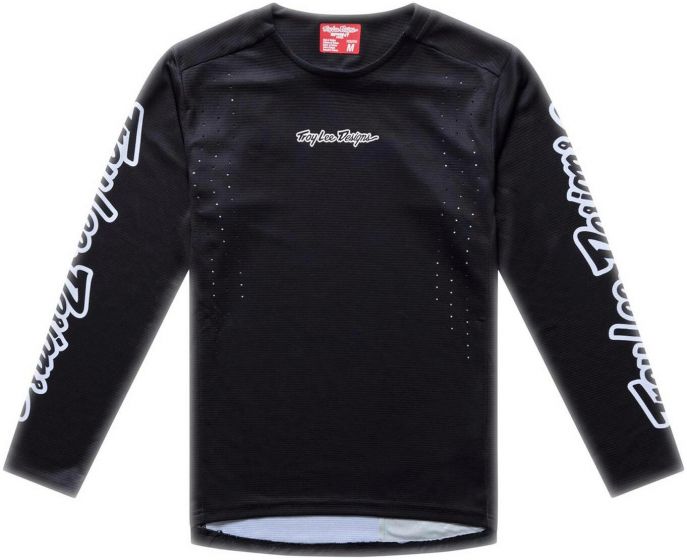 Troy Lee Sprint Pro Youth Jersey