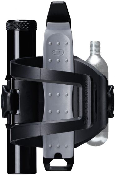 Crank Brothers BC18 Bottle Cage Tool Kit