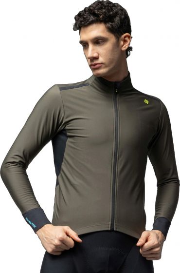 Ale K-Tornado Klimatik Jacket